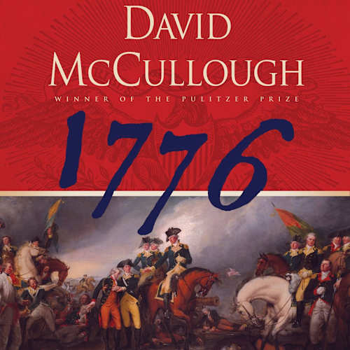 29 of the Best History Audiobooks: An Ultimate List ...