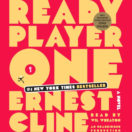 The All-Time Best Science Fiction Audiobooks Audiobooks - Chirp