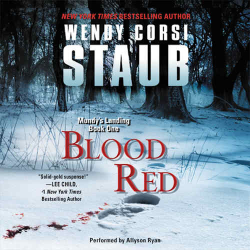 Dead Of Winter