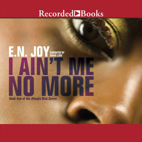 Always Diva Audiobooks