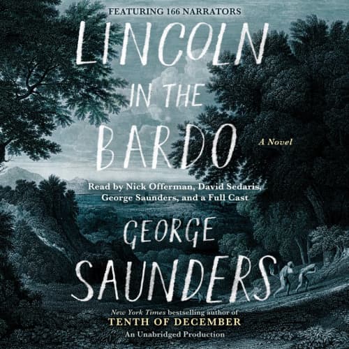 31 of the Best Audiobooks of All Time Audiobooks - Chirp