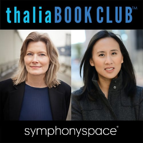 Everything I Never Told You Audiobook By Celeste Ng Chirp