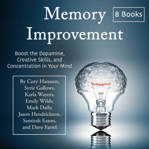 free memory improvement games