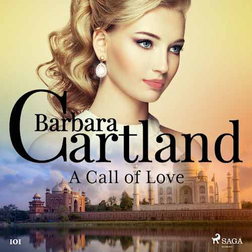 Barbara Cartland S Pink Collection Audiobooks