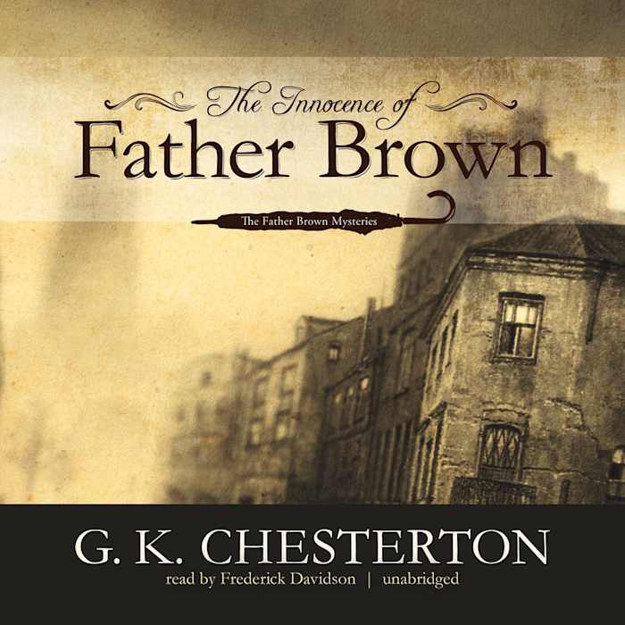 Get G k chesterton books Free