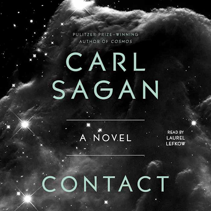 Get Cosmos Carl Sagan Book Cover Gif