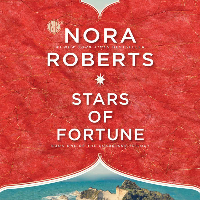 Roberts