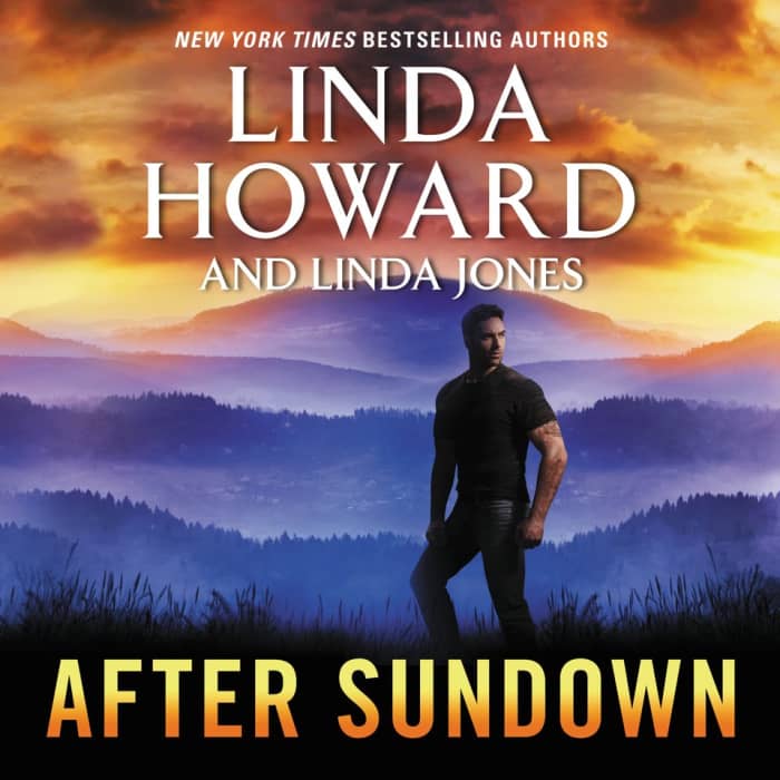 After Sundown Audiobook By Linda Jones Linda Howard Chirp Sundown a (formerly) popular markdown editor includes an examples directory, and i want to play. chirp