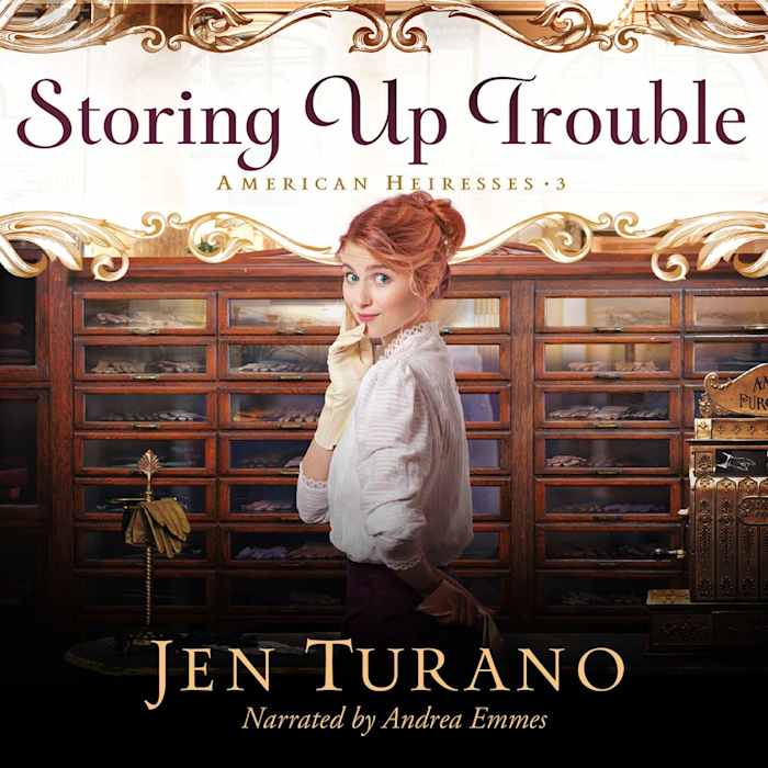 View Jen Turano Pics