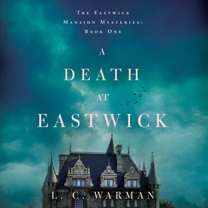 A Death at Eastwick