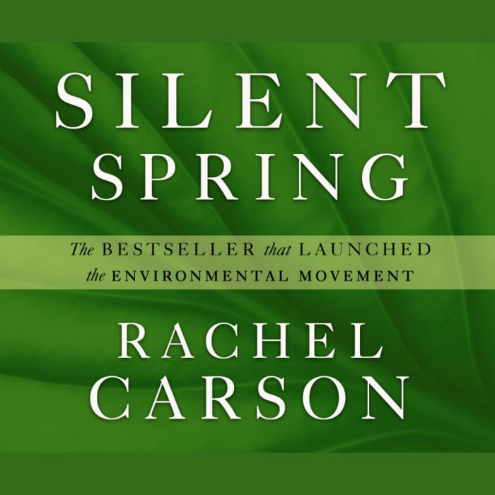 Silent Spring