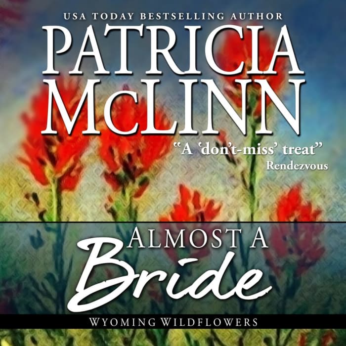 Almost a Bride