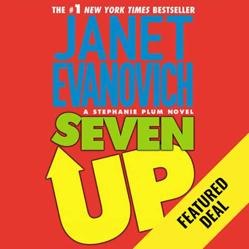 Seven Up