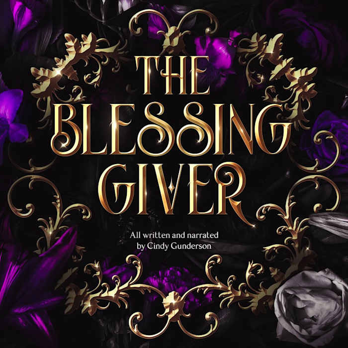 The Blessing Giver|225