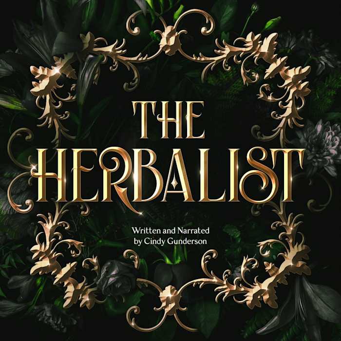 The Herbalist|225