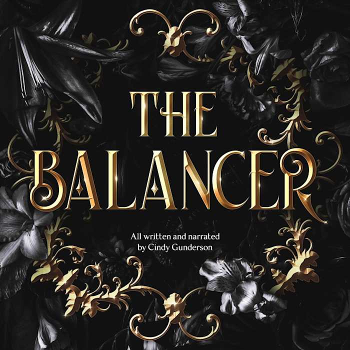 The Balancer|225