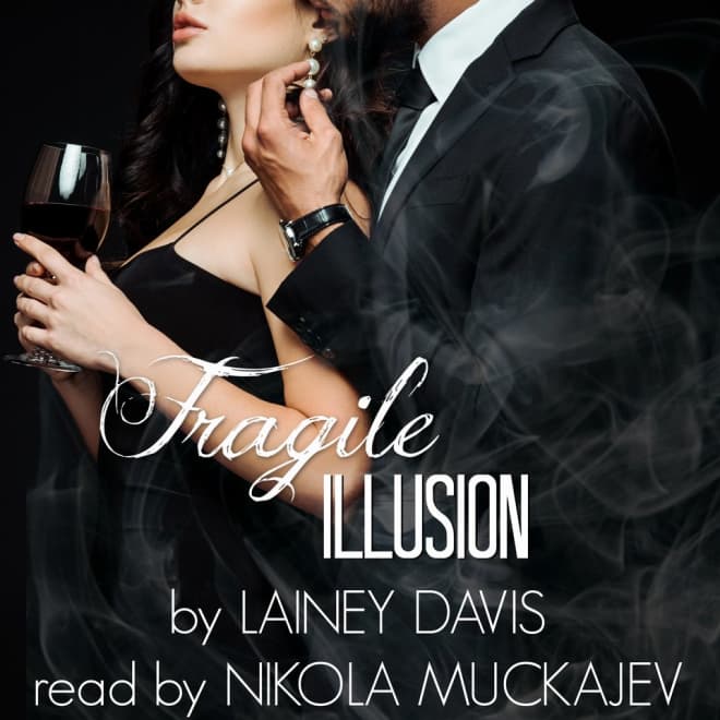 Love is an Illusion! Vol. 3 (Series #3) (Paperback) 