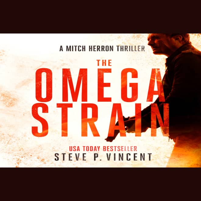 The omega strain online