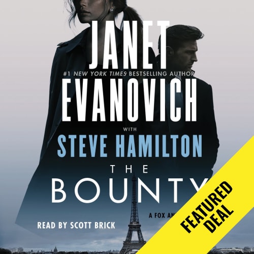 The Bounty
