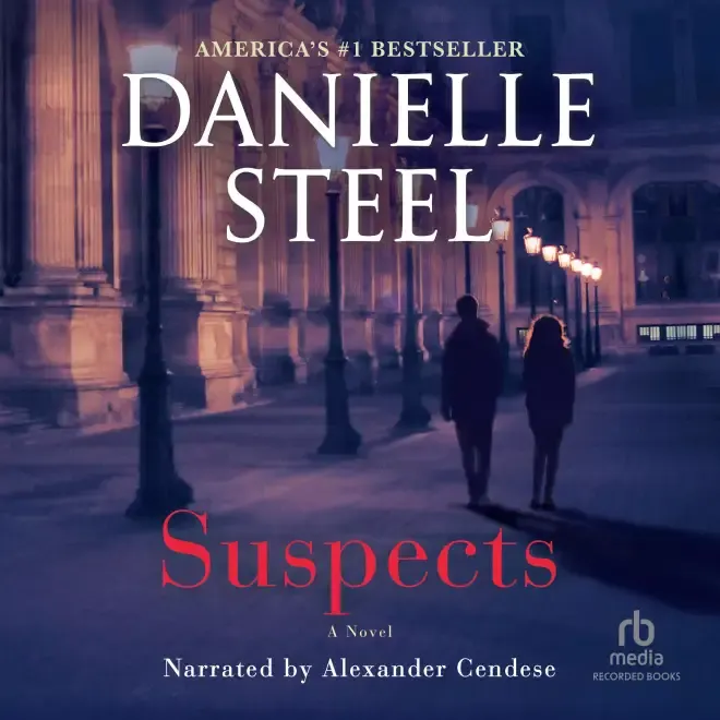 Suspects