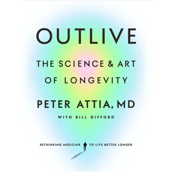 Outlive