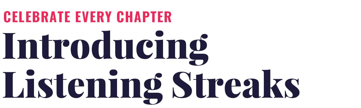 Android Auto and Apple CarPlay are now available on Chirp!