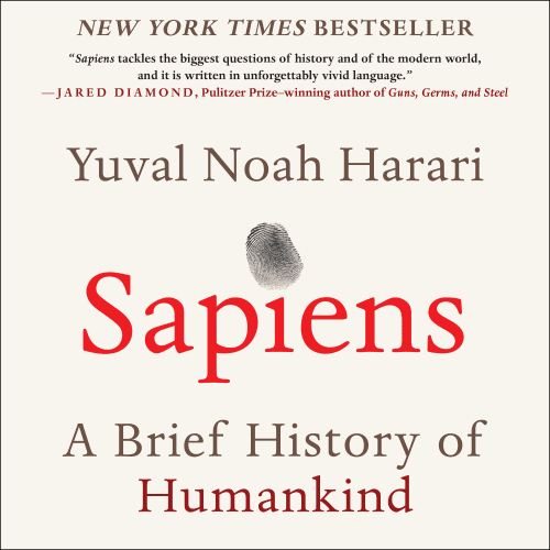 29 of the Best History Audiobooks: An Ultimate List ...