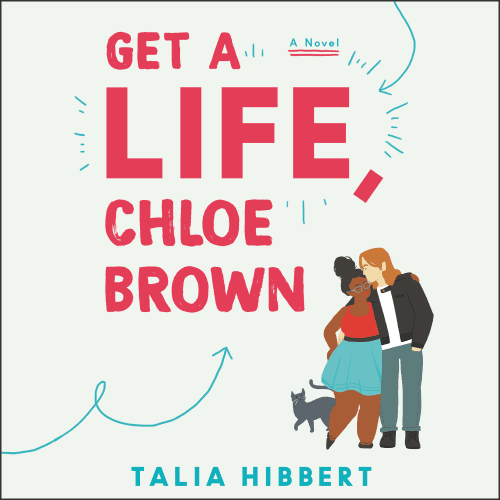 The All-Time Best Romance Audiobooks Audiobooks - Chirp