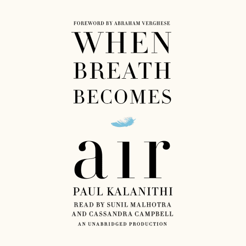 The All-Time Best Nonfiction Audiobooks Audiobooks - Chirp