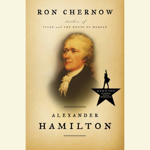 29 of the Best History Audiobooks: An Ultimate List ...