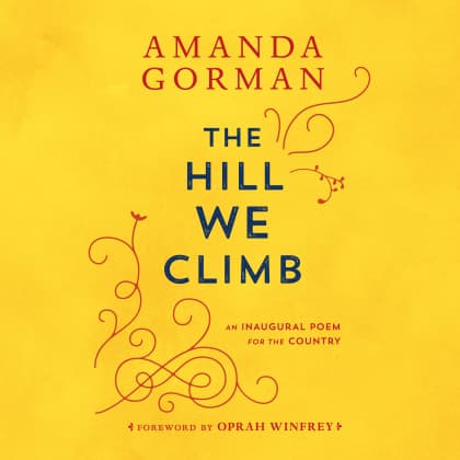  Build the Life You Want: The Art and Science of Getting Happier  (Audible Audio Edition): Arthur C. Brooks, Oprah Winfrey, Arthur C. Brooks,  Oprah Winfrey, Penguin Audio: Audible Books & Originals