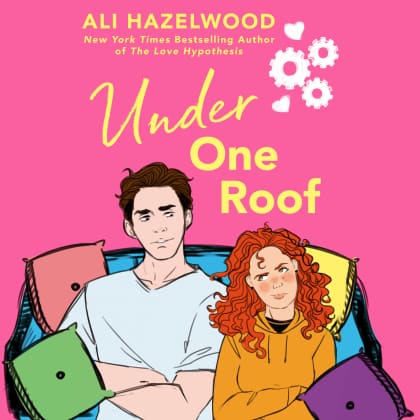 Check & Mate by Ali Hazelwood In this clever and swoonworthy YA debut from  the New York Times bestselling..