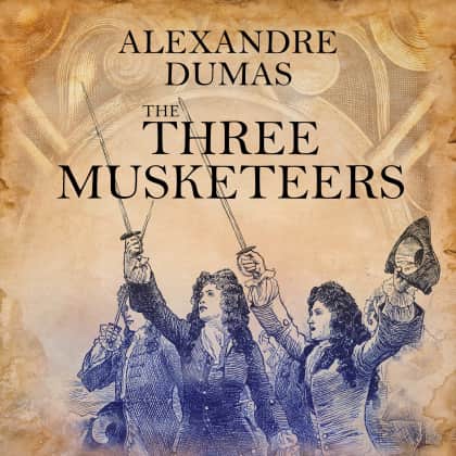 三銃士 THE THREE MUSKETEERS Alexandre Dumas 61+r2M-B8nL._UF1000,1000_QL80_.jpg