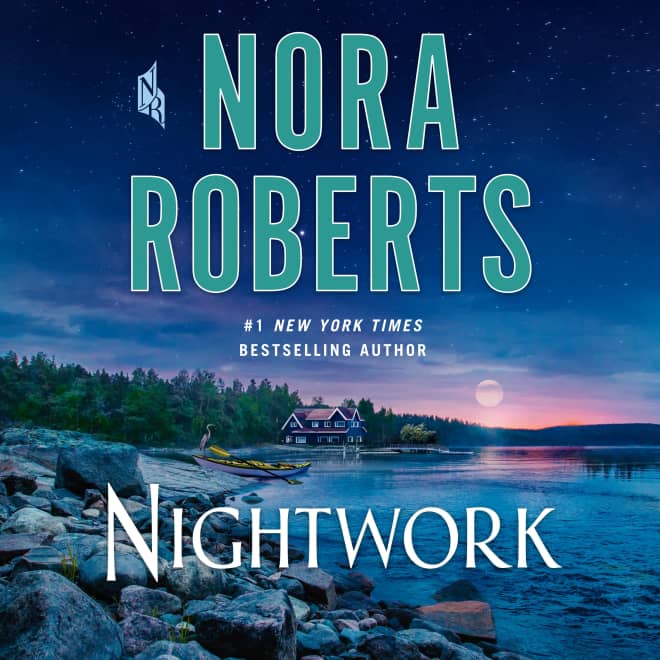 nora roberts historical romance