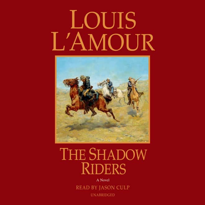 The Collected Short Stories of Louis L'Amour: Unabridged Selections From The Frontier Stories, Volume 5 [Book]