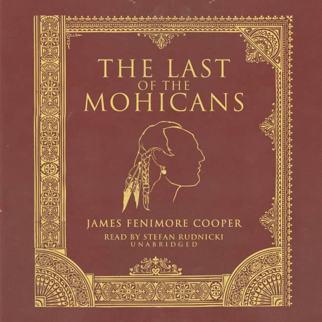 洋書 The Last of the Mohicans James Cooper The Last of the Mohicans : Cooper, James Fenimore, Wyeth