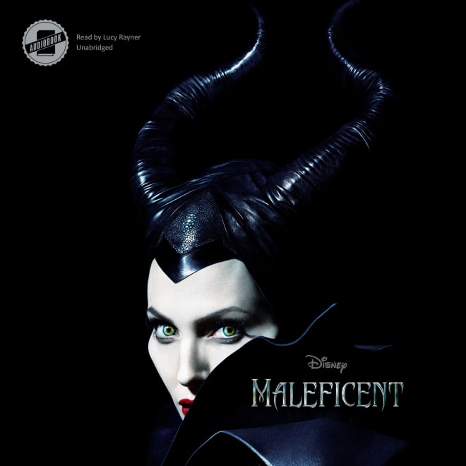 Maleficent streaming shop