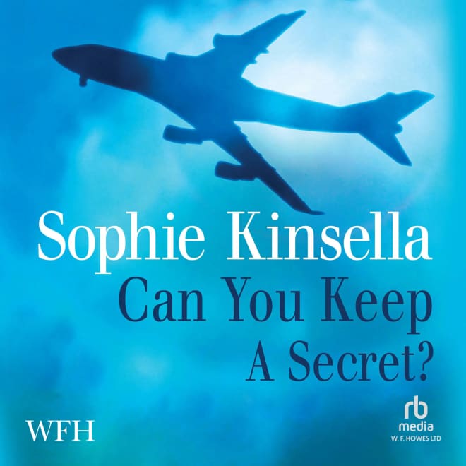 Can you keep a secret. Sophie Kinsella can you keep a Secret. Can you keep a Secret?..."книга. Secret Sophie. Can you keep a Secret фильм.