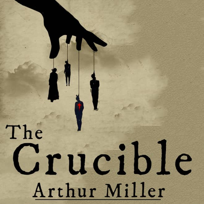 the crucible arthur miller pdf google docs