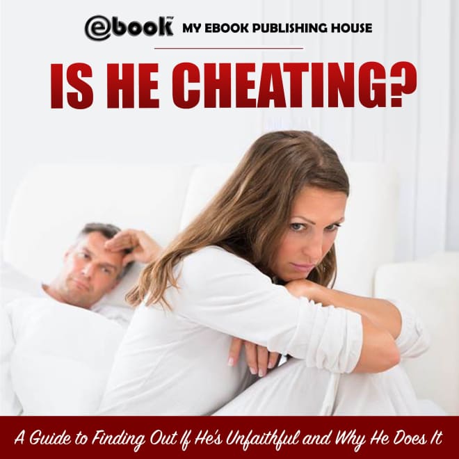 What to Do When You Find Out Your Spouse is Cheating: Seek Solace & Strategy