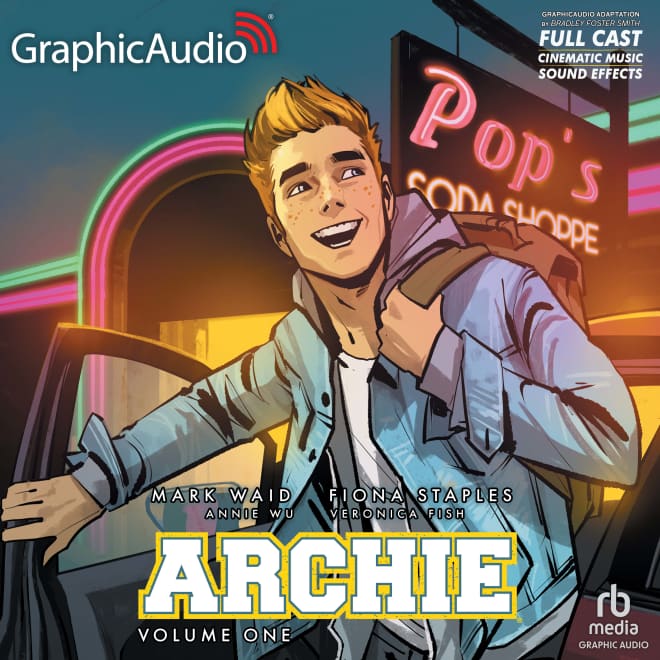 PSYCHO ARCHIEand CD /サイコ Listen To What Archie Sezサイコビリー
