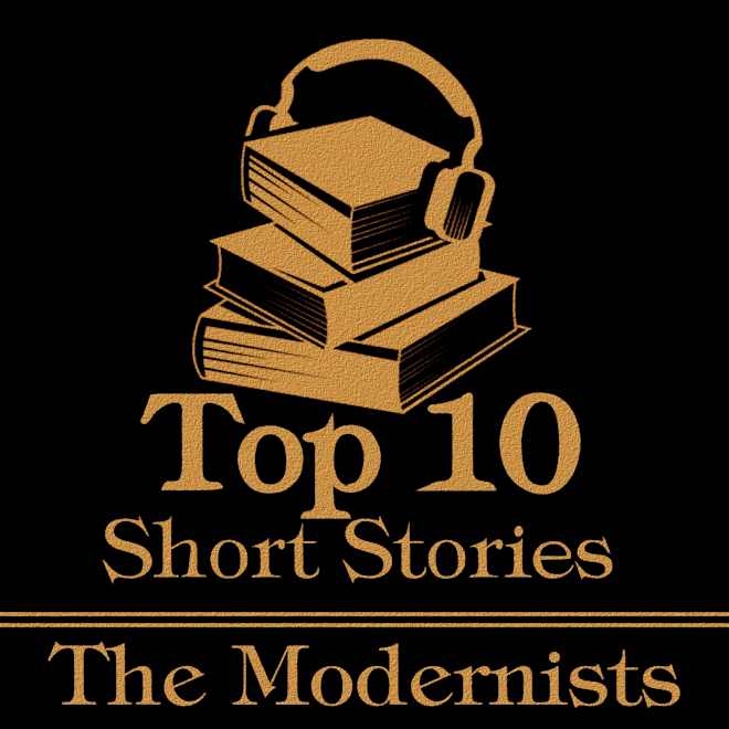 Modern Irish Short Stories: Various, Ben Forkner