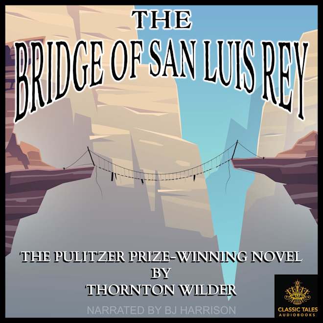 The Bridge Of San Luis Rey De Mary Mc Guckian (2004) - Unifrance
