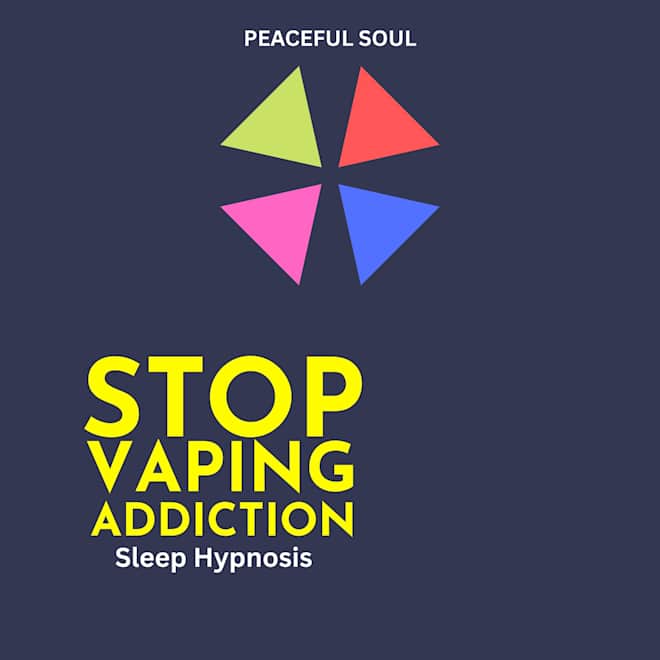 quit vaping hypnosis near me Blue Monkey Vapes main image 0