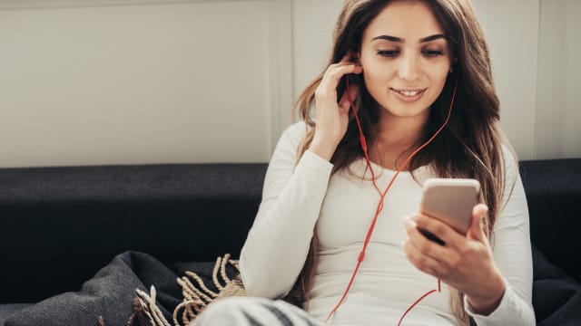 12 of the Best Self-Help Audiobooks Audiobooks - Chirp