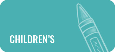 Children's