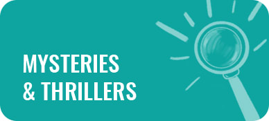 Mysteries & Thrillers