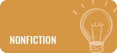 Nonfiction