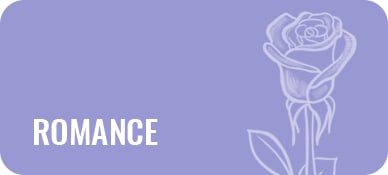 Romance