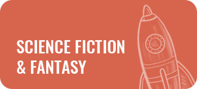 Science Fiction & Fantasy